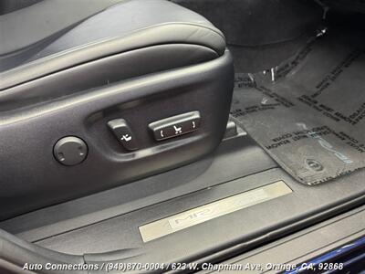 2017 Toyota Mirai   - Photo 27 - Orange, CA 92868