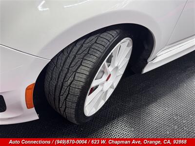 2012 FIAT 500 Abarth - Photo 28 - Orange, CA 92868