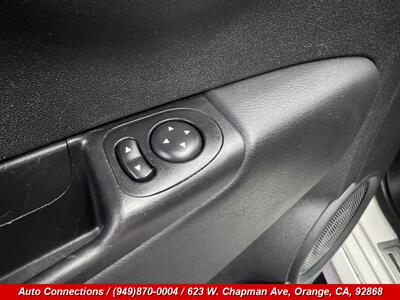 2012 FIAT 500 Abarth - Photo 19 - Orange, CA 92868