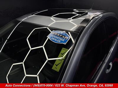 2011 Honda CR-V EX-L   - Photo 24 - Orange, CA 92868