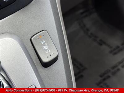 2011 Honda CR-V EX-L   - Photo 16 - Orange, CA 92868