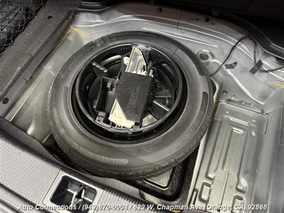 2012 Mercedes-Benz C 250 Sport   - Photo 29 - Orange, CA 92868