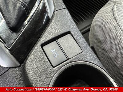 2014 Toyota Corolla LE - Photo 15 - Orange, CA 92868