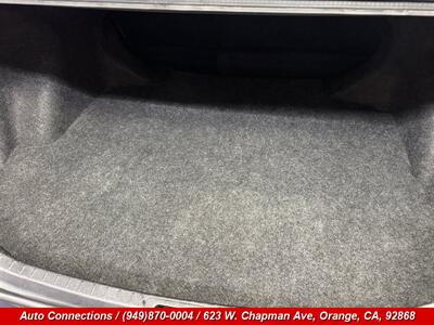 2014 Toyota Corolla LE - Photo 23 - Orange, CA 92868
