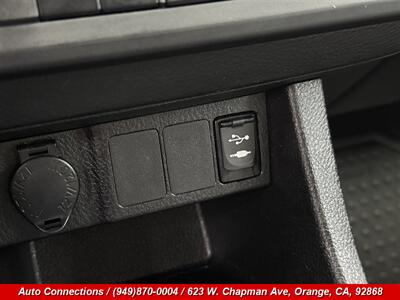2014 Toyota Corolla LE - Photo 16 - Orange, CA 92868