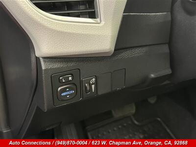 2014 Toyota Corolla LE - Photo 20 - Orange, CA 92868
