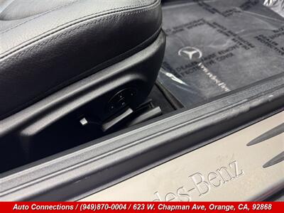 2007 Mercedes-Benz SLK SLK 350 - Photo 21 - Orange, CA 92868