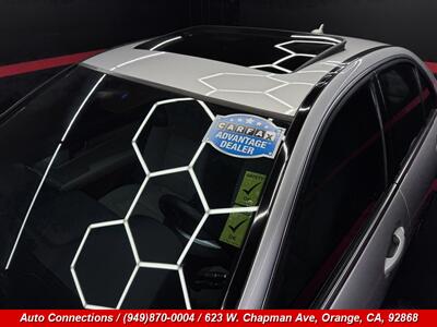 2014 Mercedes-Benz C 250 Sport   - Photo 31 - Orange, CA 92868