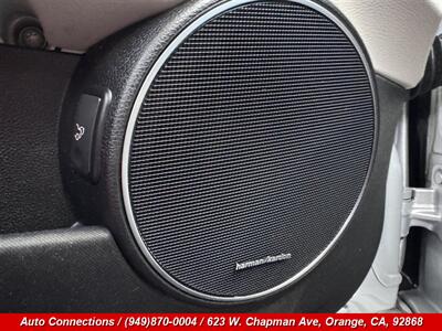 2014 Mercedes-Benz C 250 Sport   - Photo 26 - Orange, CA 92868