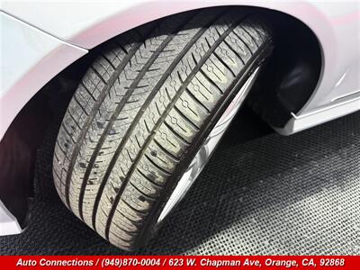 2014 Mercedes-Benz C 250 Sport   - Photo 36 - Orange, CA 92868