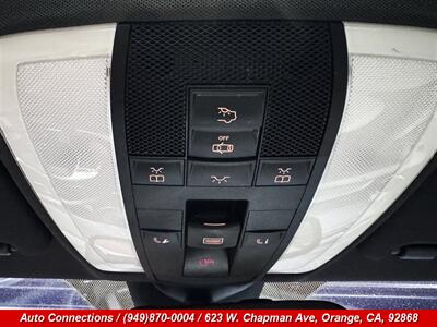 2014 Mercedes-Benz C 250 Sport   - Photo 23 - Orange, CA 92868