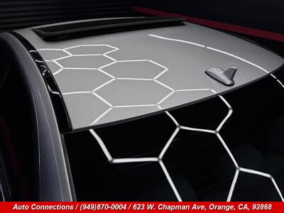 2014 Mercedes-Benz C 250 Sport   - Photo 32 - Orange, CA 92868