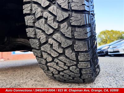 2018 Toyota Tacoma SR V6 - Photo 40 - Orange, CA 92868