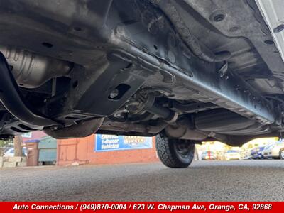 2018 Toyota Tacoma SR V6 - Photo 32 - Orange, CA 92868