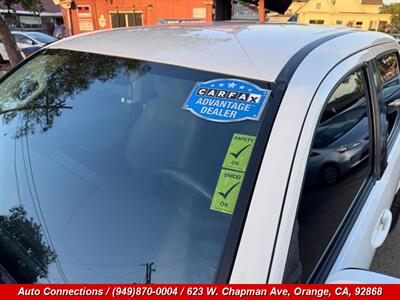 2018 Toyota Tacoma SR V6 - Photo 25 - Orange, CA 92868