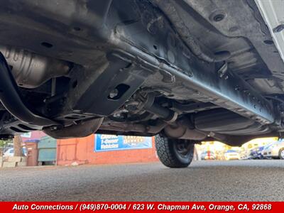 2018 Toyota Tacoma SR V6 - Photo 32 - Orange, CA 92868