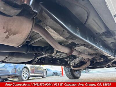 2018 Toyota Tacoma SR V6 - Photo 33 - Orange, CA 92868