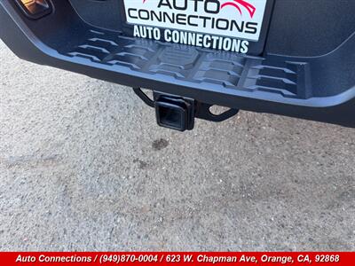 2018 Toyota Tacoma SR V6 - Photo 31 - Orange, CA 92868