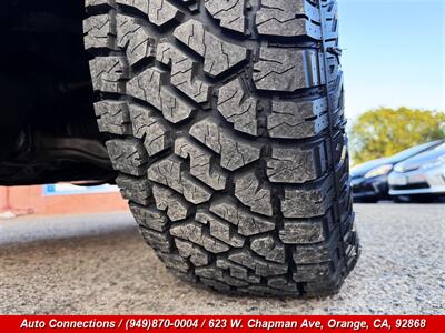 2018 Toyota Tacoma SR V6 - Photo 40 - Orange, CA 92868