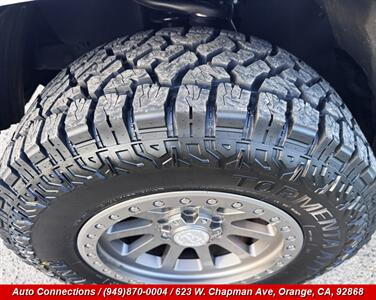 2018 Toyota Tacoma SR V6 - Photo 38 - Orange, CA 92868