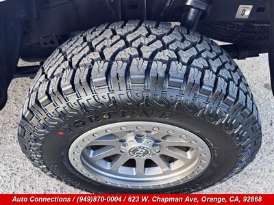 2018 Toyota Tacoma SR V6 - Photo 39 - Orange, CA 92868