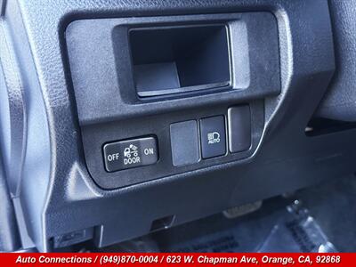 2018 Toyota Tacoma SR V6 - Photo 20 - Orange, CA 92868