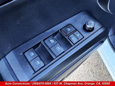 2018 Toyota Tacoma SR V6 - Photo 21 - Orange, CA 92868