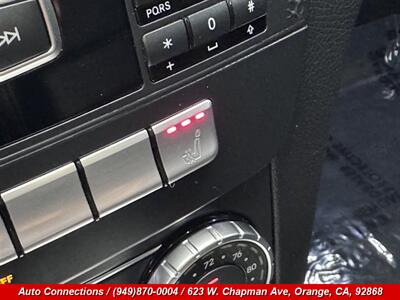 2015 Mercedes-Benz C 250 - Photo 17 - Orange, CA 92868