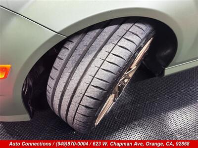 2015 Mercedes-Benz C 250 - Photo 32 - Orange, CA 92868