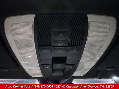2015 Mercedes-Benz C 250 - Photo 19 - Orange, CA 92868