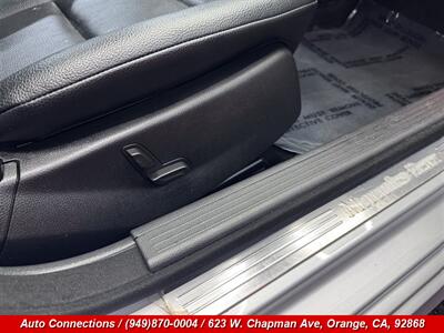 2014 Mercedes-Benz C 250 Luxury - Photo 23 - Orange, CA 92868