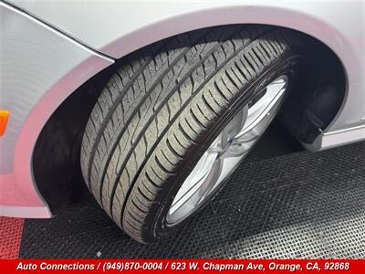 2014 Mercedes-Benz C 250 Luxury - Photo 31 - Orange, CA 92868