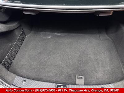 2014 Mercedes-Benz C 250 Luxury - Photo 24 - Orange, CA 92868