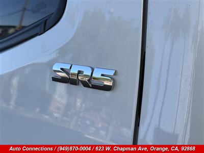 2016 Toyota Tacoma SR5 V6   - Photo 23 - Orange, CA 92868