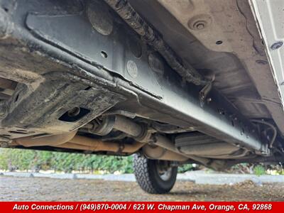 2016 Toyota Tacoma SR5 V6   - Photo 27 - Orange, CA 92868