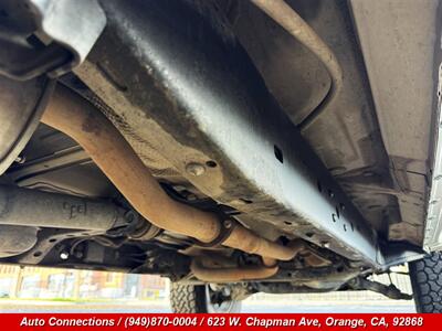 2016 Toyota Tacoma SR5 V6   - Photo 28 - Orange, CA 92868
