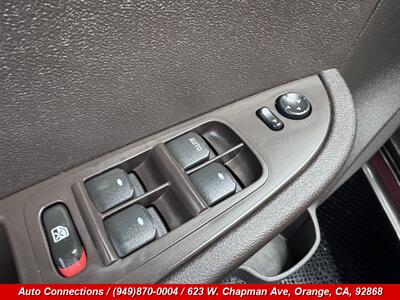 2012 Chevrolet Malibu LS Fleet   - Photo 18 - Orange, CA 92868