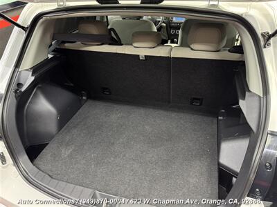 2019 Mitsubishi Outlander Sport ES   - Photo 20 - Orange, CA 92868