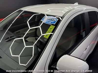 2019 Mitsubishi Outlander Sport ES   - Photo 22 - Orange, CA 92868