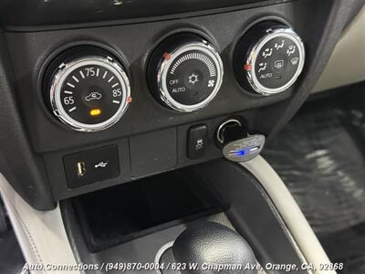 2019 Mitsubishi Outlander Sport ES   - Photo 15 - Orange, CA 92868
