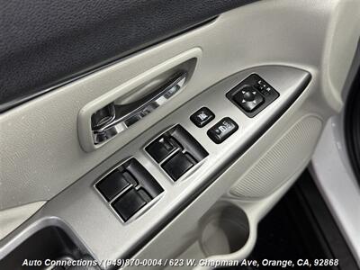 2019 Mitsubishi Outlander Sport ES   - Photo 19 - Orange, CA 92868