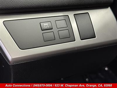 2013 Mazda Mazda3 i SV   - Photo 17 - Orange, CA 92868