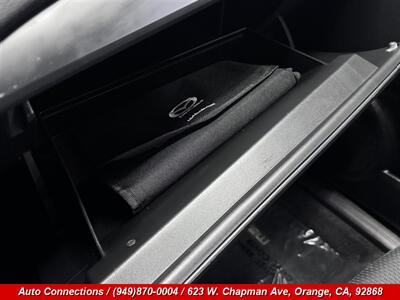2013 Mazda Mazda3 i SV   - Photo 18 - Orange, CA 92868