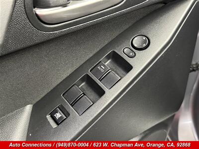 2013 Mazda Mazda3 i SV   - Photo 19 - Orange, CA 92868