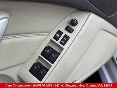 2010 INFINITI G37 Convertible   - Photo 22 - Orange, CA 92868