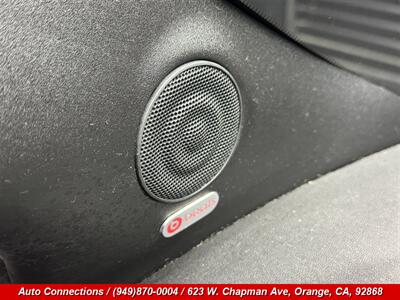 2017 FIAT 500 Abarth   - Photo 26 - Orange, CA 92868