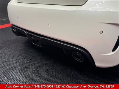 2017 FIAT 500 Abarth   - Photo 32 - Orange, CA 92868