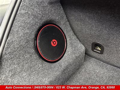 2017 FIAT 500 Abarth   - Photo 28 - Orange, CA 92868