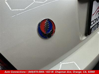 2017 FIAT 500 Abarth   - Photo 36 - Orange, CA 92868