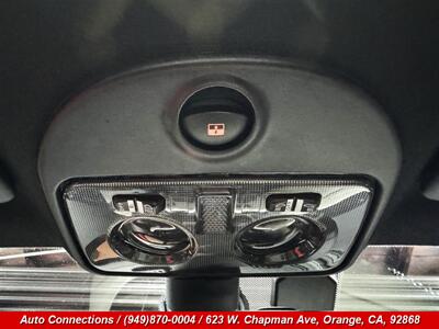 2017 FIAT 500 Abarth   - Photo 20 - Orange, CA 92868